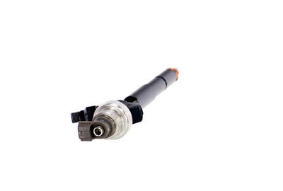 INJECTOR REMANTE 002003000192R 30