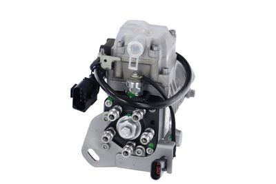 POMPA DE INJECTIE REMANTE 002005000002R 30