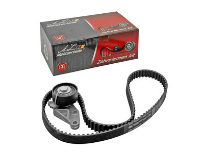 комплект ангренажен ремък A.Z. Meisterteile AZMT-30-058-2141