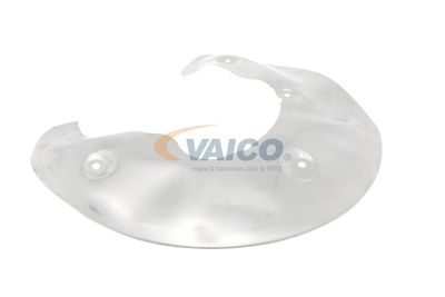 SPRITZBLECH BREMSSCHEIBE VAICO V105066 27