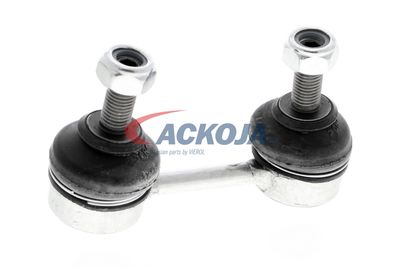 BRAT/BIELETA SUSPENSIE STABILIZATOR ACKOJA A379529 55