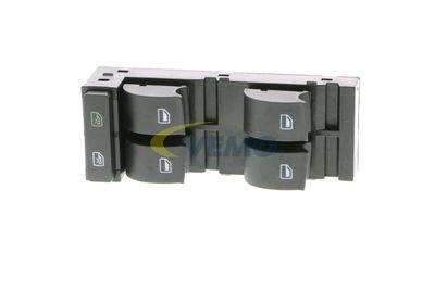SCHALTER FENSTERHEBER VEMO V10730012 15