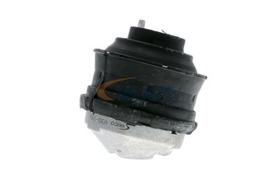 SUPORT MOTOR VAICO V3011101 54
