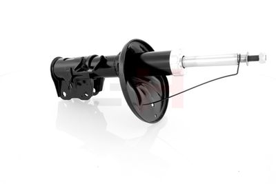 AMORTIZOR GH GH354866H 27