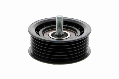 ROLA GHIDARE/CONDUCERE CUREA TRANSMISIE VAICO V303113 3