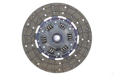 Disc ambreiaj AISIN DG-317
