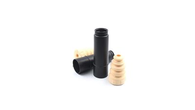 STAUBSCHUTZSATZ STOßDäMPFER SKF VKDP43126T 23