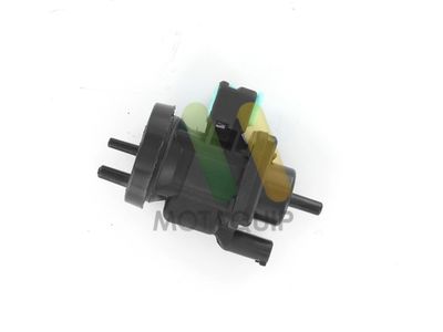 CONVERTOR PRESIUNE MOTAQUIP LVEV146