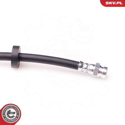 Brzdová hadica ESEN SKV 35SKV020