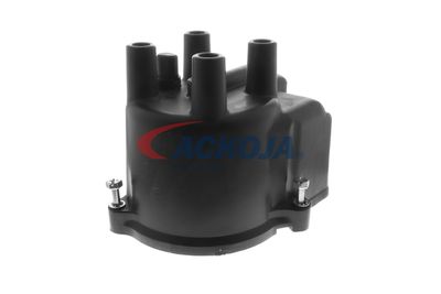 CAPAC DISTRIBUITOR ACKOJA A26700007 52