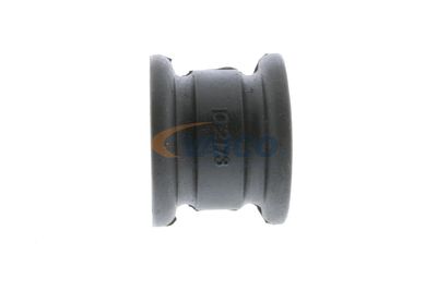 BUCSA BARA STABILIZATOARE VAICO V300008 46
