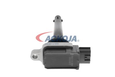 BOBINA DE INDUCTIE ACKOJA A38700012 48