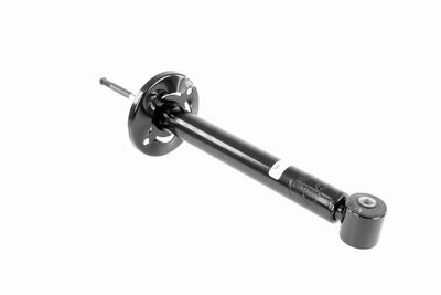 AMORTIZOR VAICO V104989 6