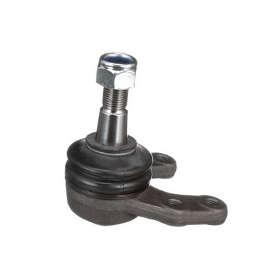 TRAG-/FüHRUNGSGELENK DELPHI TC587 36