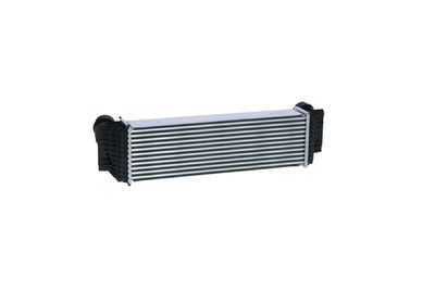 INTERCOOLER COMPRESOR NRF 30982 23