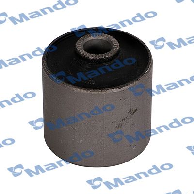 MANDO DCC010446 Сайлентблок рычага  для KIA PREGIO (Киа Прегио)