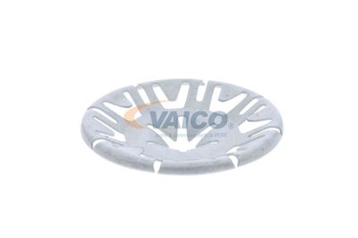 CLIPS ACOPERIRE DECORATIVA SI PROTECTIE VAICO V102028 51