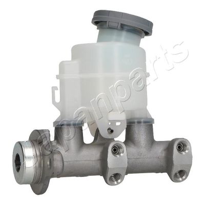 Главный тормозной цилиндр JAPANPARTS PF-814 для SUZUKI WAGON