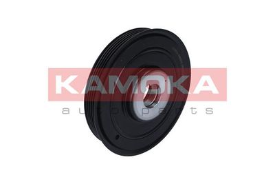 Belt Pulley, crankshaft RW023