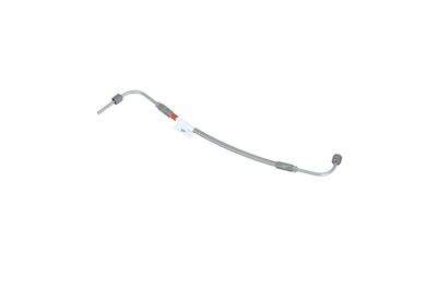 CONDUCTA ADITIV NRF 706034 17