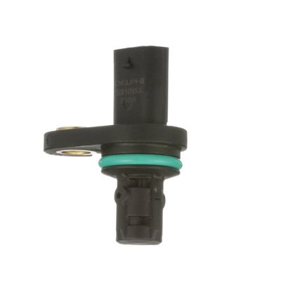 SENZOR POZITIE AX CU CAME DELPHI SS10953 4