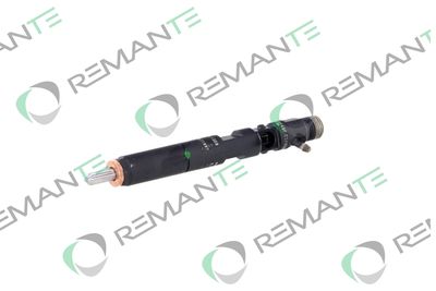 INJECTOR REMANTE 002003000115R 5