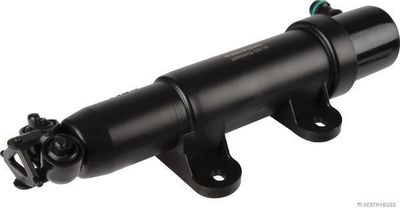 Dysza płynu spryskiwacza, spryskiwacz przed. reflektorów HERTH+BUSS ELPARTS 65451162