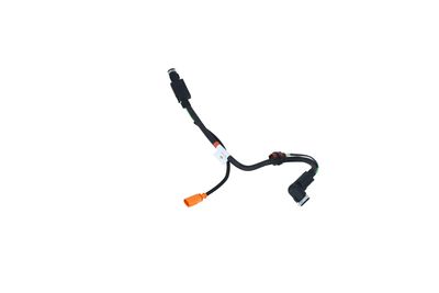 CONDUCTA ADITIV NRF 706026 10