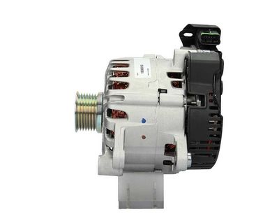 Alternátor BV PSH 165.909.150.500