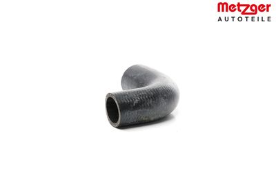 KüHLERSCHLAUCH METZGER AUTOTEILE 2420250 12