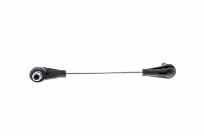 STANGE/STREBE STABILISATOR VAICO V203409 5