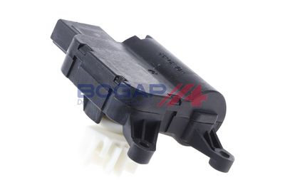 ELEMENT DE REGLARE CLAPETA CARBURATOR BOGAP A4132102 5