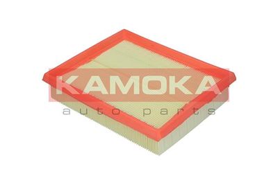 Air Filter F204201