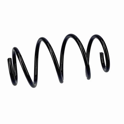 ARC SPIRAL EIBACH R20796 18