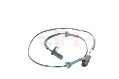 SENZOR TURATIE ROATA GH GH704810V 6