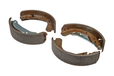 комплект спирачна челюст A.Z. Meisterteile AZMT-44-026-1073