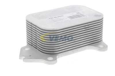 RADIATOR ULEI ULEI MOTOR VEMO V22600003 45