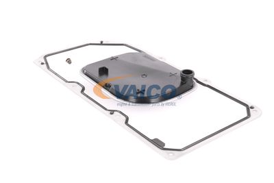 HYDRAULIKFILTERSATZ AUTOMATIKGETRIEBE VAICO V301452 21