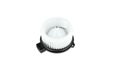 360 Grad Ansicht 19