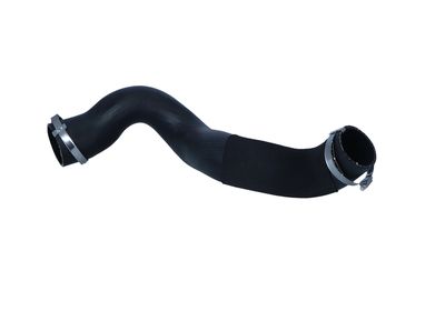 FURTUN EAR SUPRAALIMENTARE NRF 166232 9