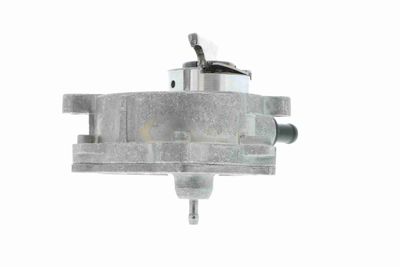 POMPA VACUUM SISTEM DE FRANARE VAICO V208172 5