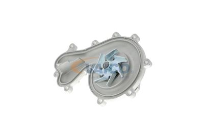 POMPă DE APă RăCIRE MOTOR VAICO V1050079 18