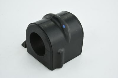 BUCSA BARA STABILIZATOARE FEBEST OPSBVECF 21