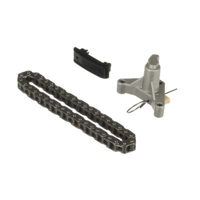 CHIT LANT DE DISTRIBUTIE GATES CHK1013 28