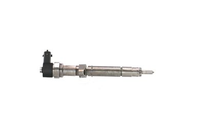 INJECTOR REMANTE 002003001033R 45
