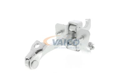 FIXARE USA VAICO V461076 51