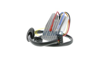 REGLER INNENRAUMGEBLäSE VEMO V30790008 18