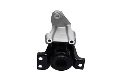 Kavo Parts Variklio montavimas