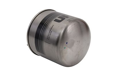 FILTRU COMBUSTIBIL CONTINENTAL 28000241332 10