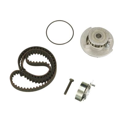 SET POMPA APA + CUREA DINTATA GATES KP35310XS 58